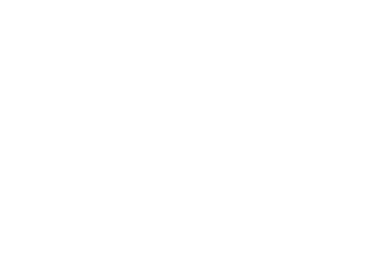 Para Signals - Die Geisterjäger