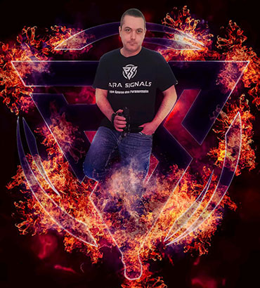 Teammitglied 2