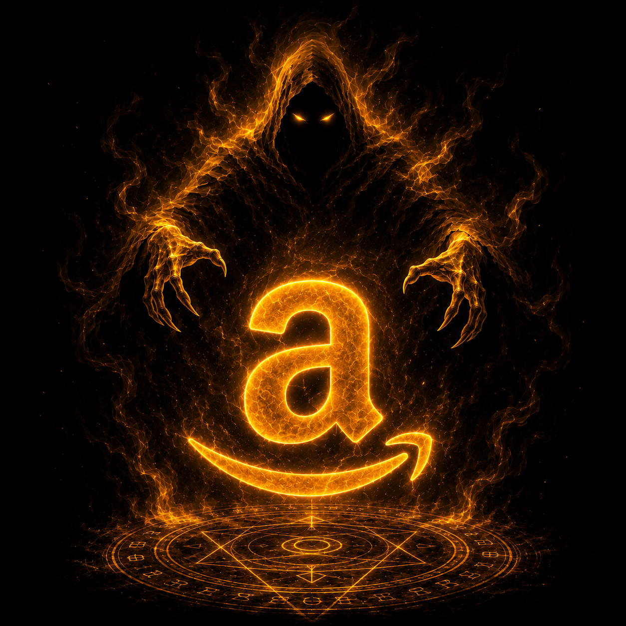 Amazon Partnerlink