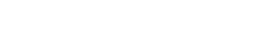 Para Signals Logo