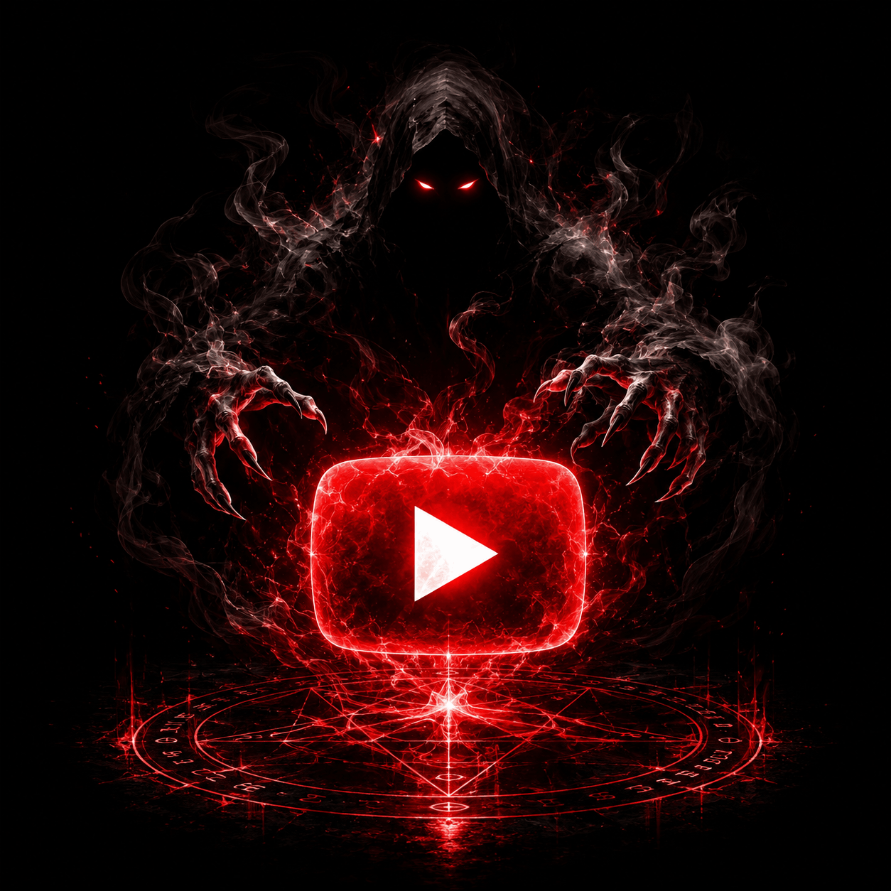 YouTube Kanalmitgliedschaft