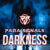 Darkness – Para Signals Musikalbum
